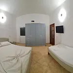 Senkaj *
