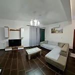 Feriehus Senkaj