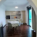 Senkaj Feriehus Vlorë