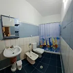 Holiday home Senkaj *